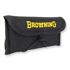 Browning Flex Foam Rifle Cartridge Case